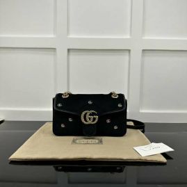 Picture of Gucci Lady Handbags _SKUfw151329852fw